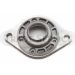 6955310 Antriebslagerdeckel (9141312)