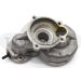 6955830 Getriebe cover