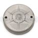 6956040 Deckel