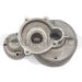 6956560 Getriebe cover