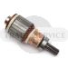 7150882 Rotor