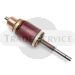 7151030 Rotor /Slavia/