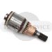7151542 Rotor