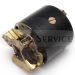 7153791 Stator 9142780
