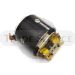 7153820 Stator Bürstenplatteval /9142727/