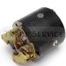 7153821 Stator Bürstenplatteval /9142726/