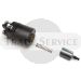 7154722 Schalter /24V/ MTZ