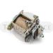8012310 Schalter relay