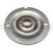 8805711 cental Deckel