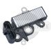 P00134 Prestolite Regler