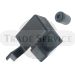 P00223 Prestolite Satz