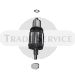 P00232 Prestolite Anker