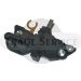 P00314 Prestolite Regler