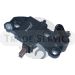 P00315 Prestolite Regler