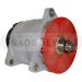 Z1277A730 Prestolite Generator
