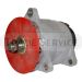 Z1277A740 Prestolite Generator