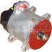 880703BZ Prestolite Generator