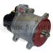 1286B570 Prestolite Generator