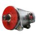 1286590 Prestolite Generator