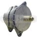 8LHA2070VE Prestolite Generator
