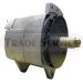 8LHC2010Z Prestolite Generator