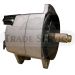 8SC3018VA Prestolite Generator