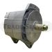 8SC3019U Prestolite Generator