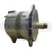 A0012802LC Prestolite Generator