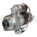 M105R3052SE Prestolite Anlasser