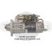 M105R3027SE Prestolite Anlasser