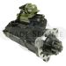 M110R2603SE Prestolite Anlasser