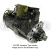 M125R2600SE Prestolite Anlasser