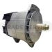 SCJ2235 Prestolite Generator