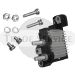 R214107437S Prestolite Regler