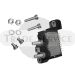 R214521511S Prestolite Regler