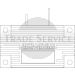 R240102835S Prestolite Regler