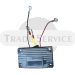 R240103495S Prestolite Regler