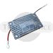 R240103725S Prestolite Regler