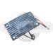 R240104356S Prestolite Regler