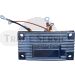 R240105738S Prestolite Regler