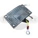 R240105747S Prestolite Regler