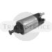 S214104463S Schalter 12V M105R