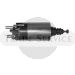 S214710045S Prestolite Schalter