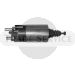 S214710102S Schalter M105R
