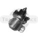 S214710130S Hilfs-Startrelais M105R