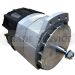 SCJ2226 Prestolite Generator