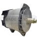 SCJ2227 Prestolite Generator