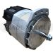 SCJ2231 Prestolite Generator