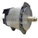 SCJ3292 Prestolite Generator