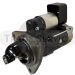 SM81R2507 Prestolite Anlasser
